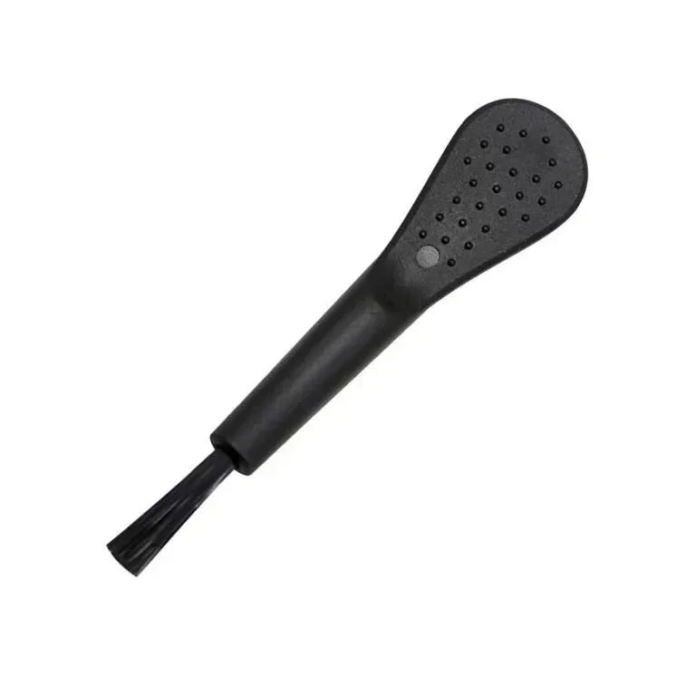 Mobile Phone Cleaner
