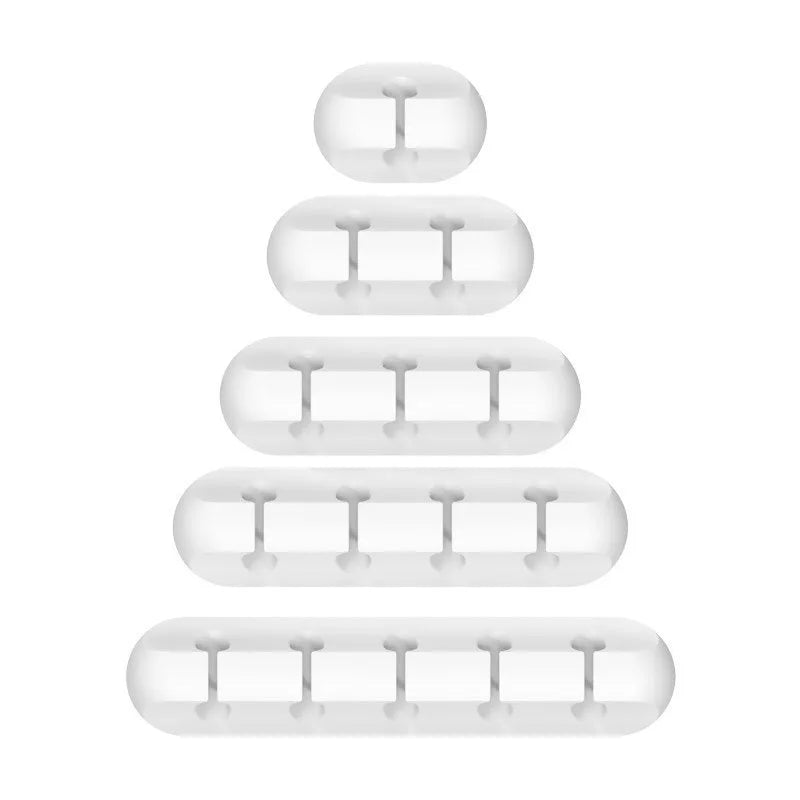 Cable Cord Wire Organizer