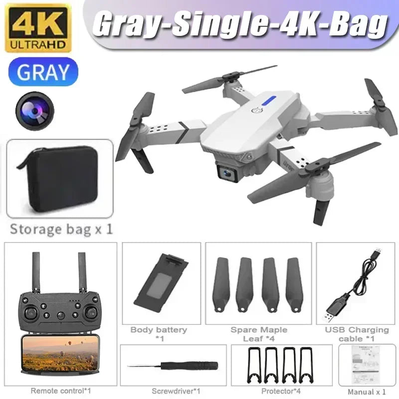 Drone