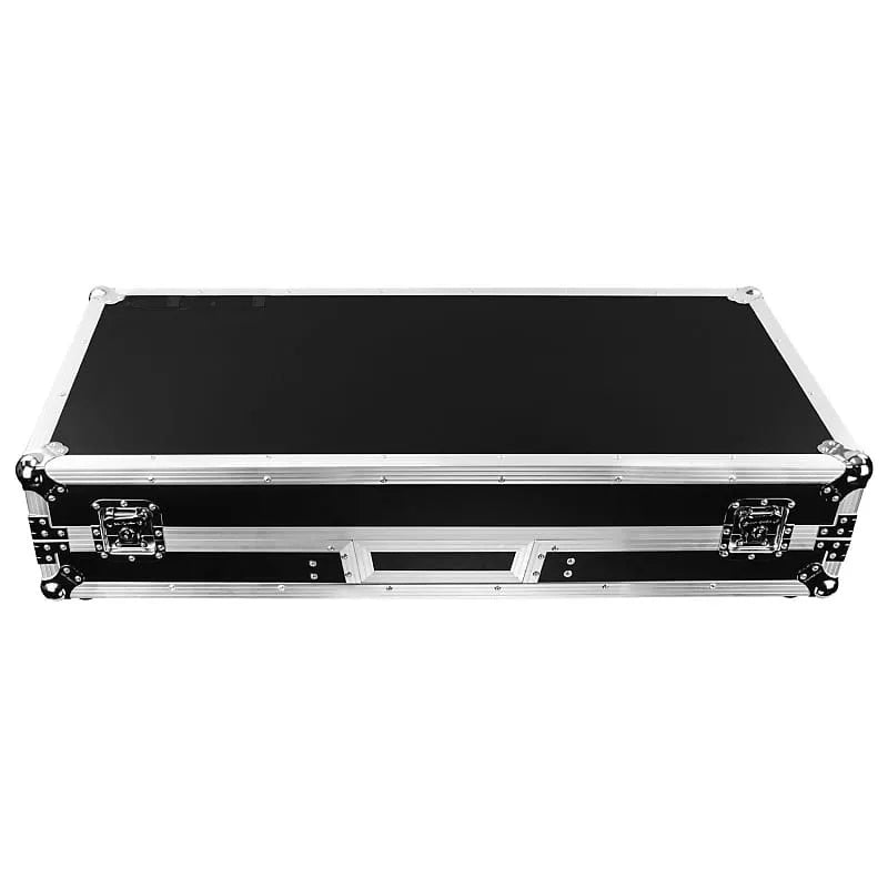 Best Selling Rane Seventy 2-channel Dj Mixer and Twelve Mkii Turntable Controller Complete Bundle with Coffin case