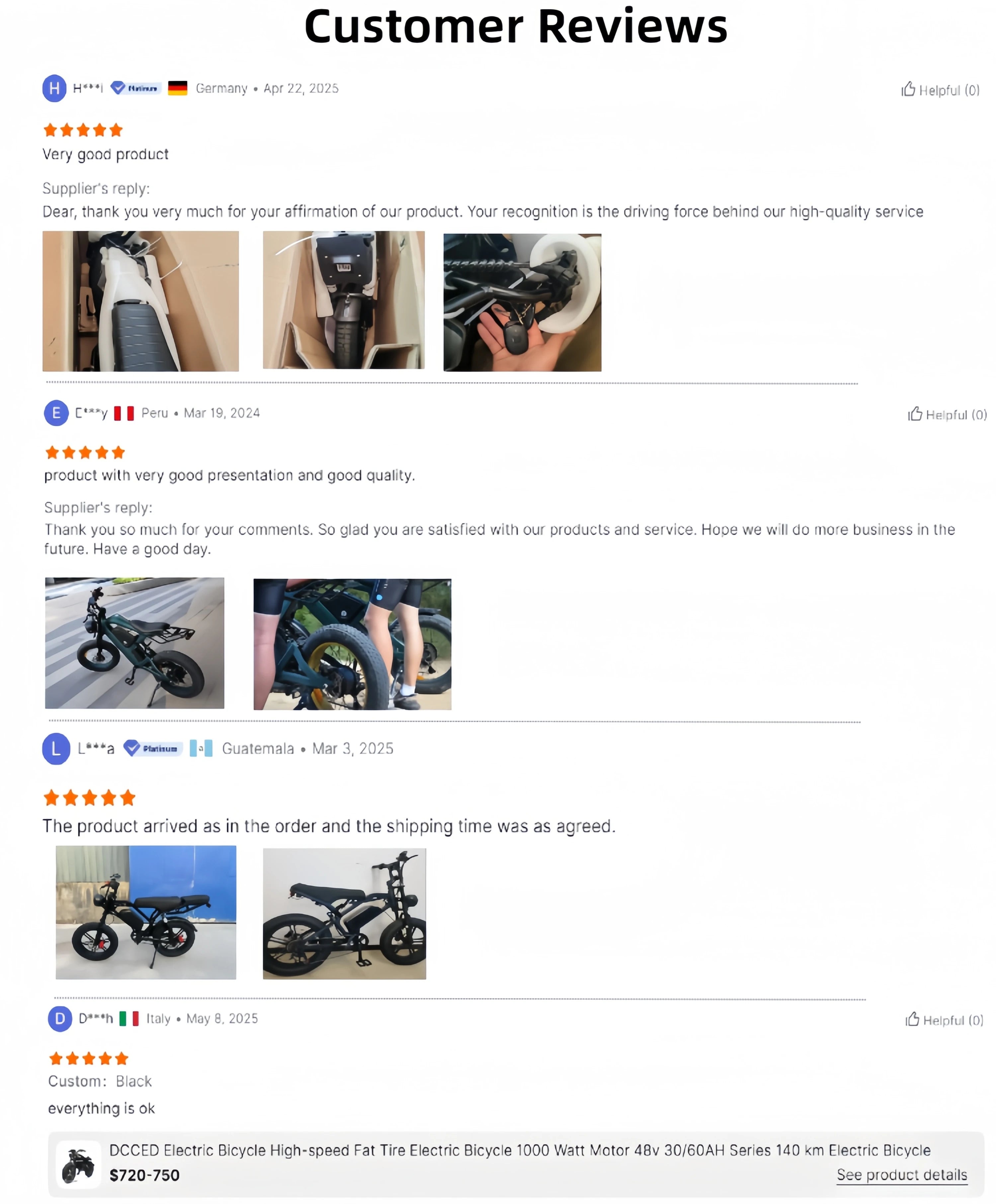 Explore off-road terrains effortlessly with this adult electric fat tire bicycle—an ideal companion for outdoor adventures!
