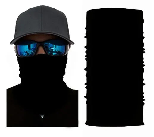 Tactical Mask Airsoft Full Face Balaclava Paintball Cycling Bicycle Hiking Scarf Fishing Snowboard Ski Masks Hood Hat Men Women