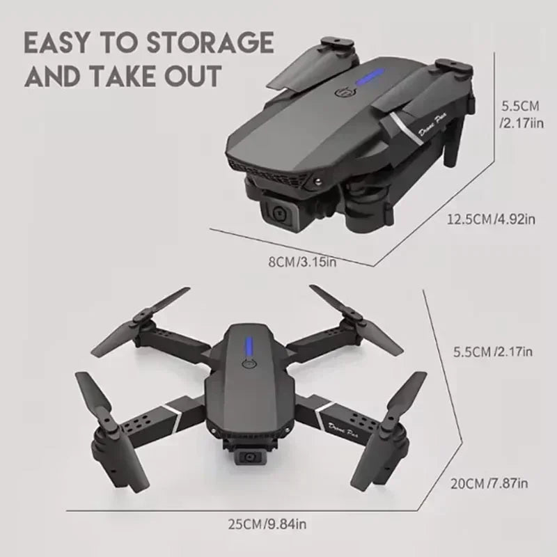 Drone
