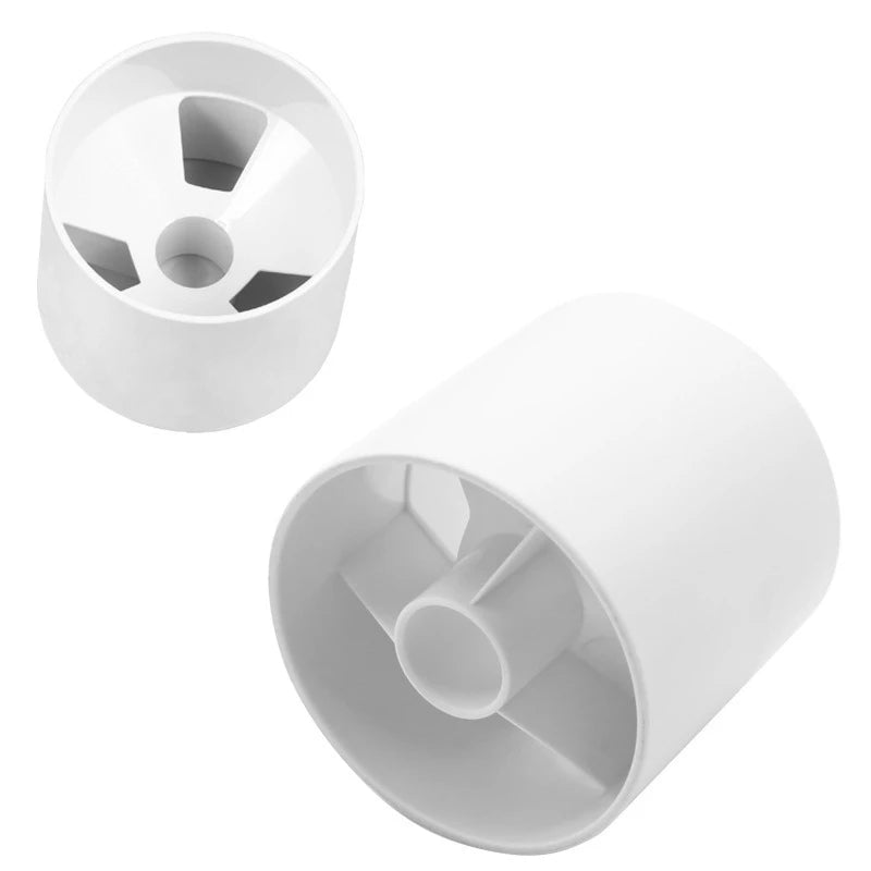 1PC 3holes Plastic Golf Hole Cup Golf Putter Practice Cup Indoor Outdoor Golf Course Training Aid Supplies
