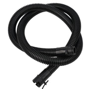 Double Action Inflation Pump Air Pipe Tube High Pressure Stand Up Paddle Board Surfboard Inflatable Boat Surfing Accessories