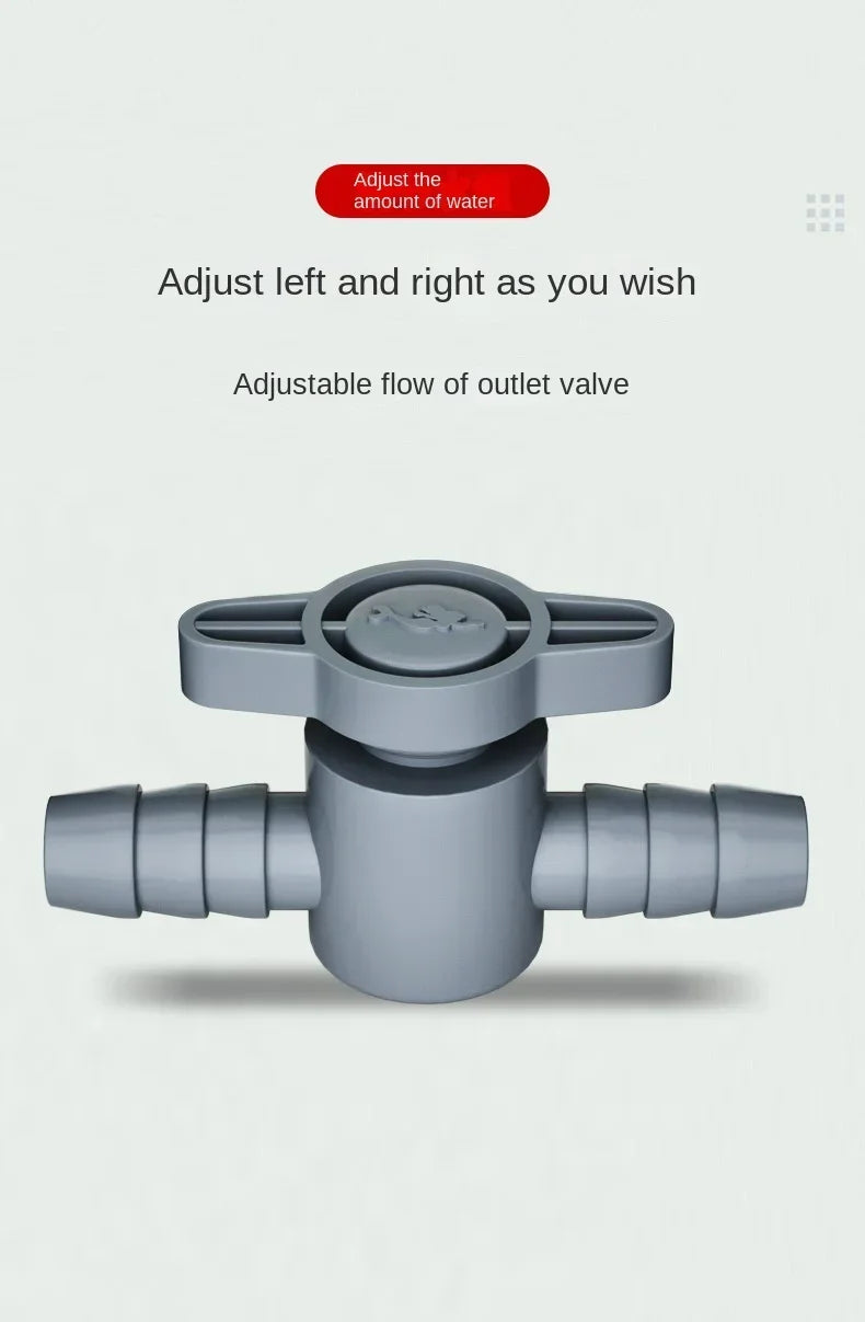 New Fish Tank Water Changer, Sand Washer, Water Pump, Fish Tank Water Absorber, Siphon Pipe, Manual Water Changer, Toilet
