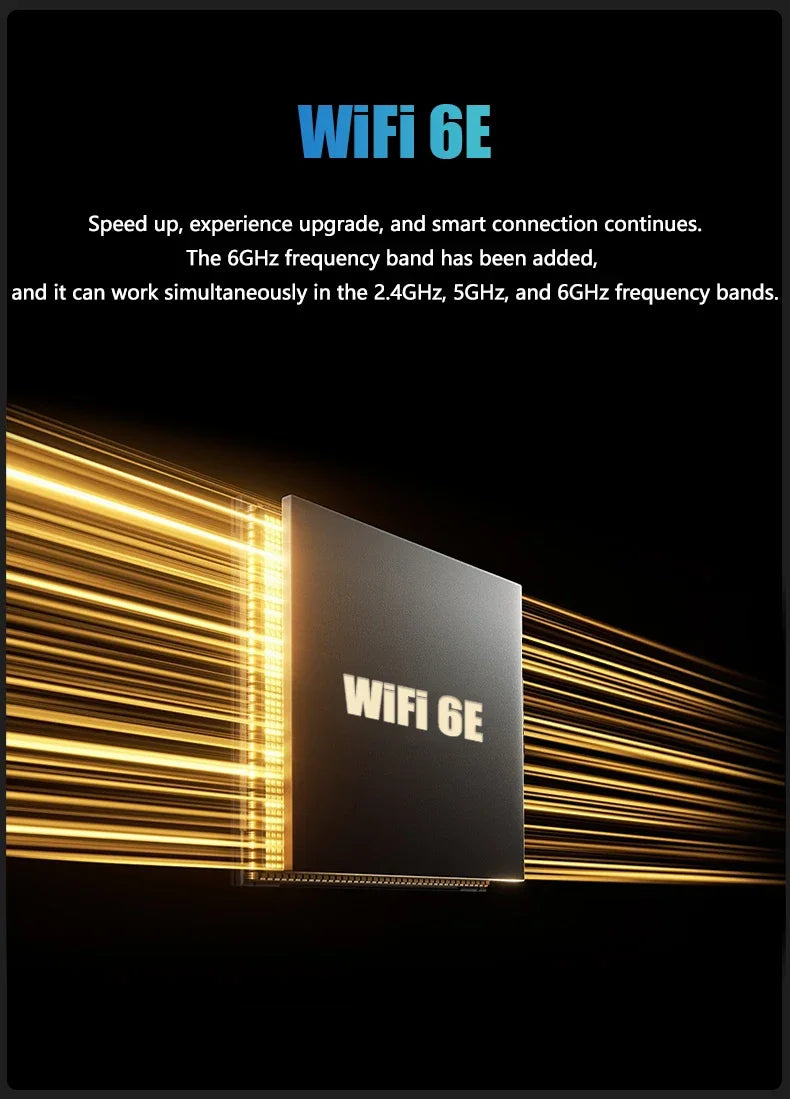 AMD Mini PC Gamer Ryzen 9 6900HX Ryzen 7 6800H ES 2xDDR5 2xLAN 2.5G NVMe USB4 WiFi6E Windows 11 Pro Desktop Mini Gaming Computer