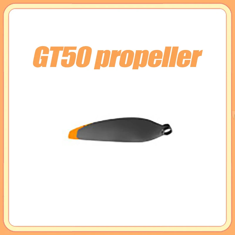 Lenovo GT50 Drone Professional 8K HD Camera 5G Brushless Motor Aerial Photography Optical Flow with screen RC Quadcopter