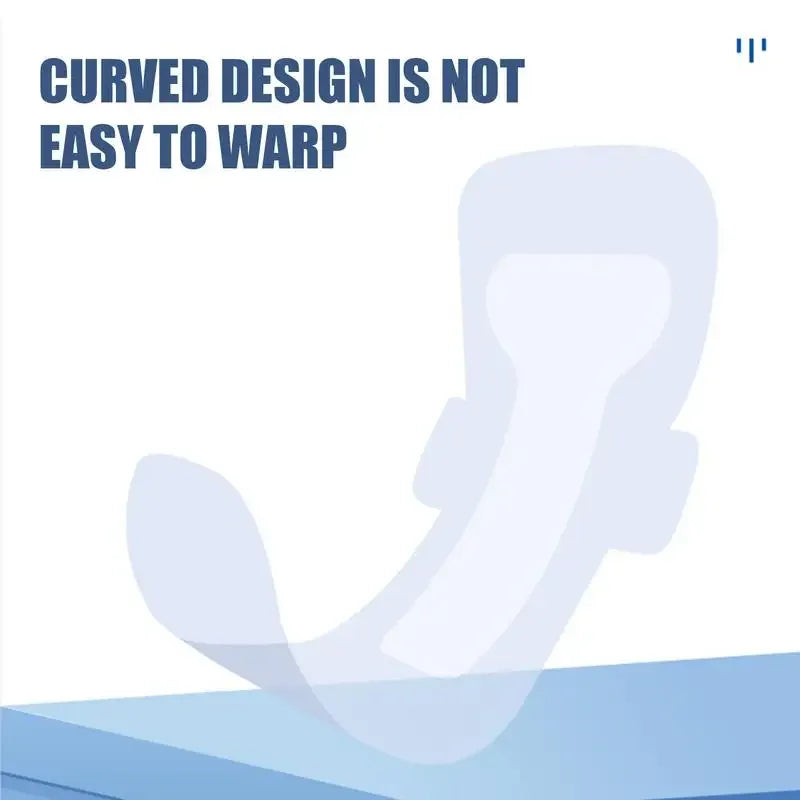 Transparent waterproof Swimming privacy sticker Women Swimming private patches Private Stickers Private area protection sticker