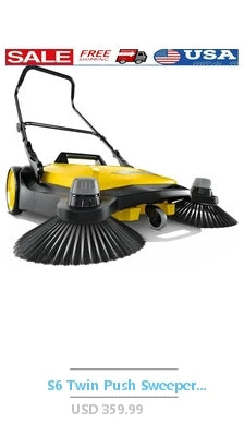 36" Wall Mount Electric Fireplace Insert with Remote Control Realistic Log Flame Overheat Protection Plug-in Installation 1500W