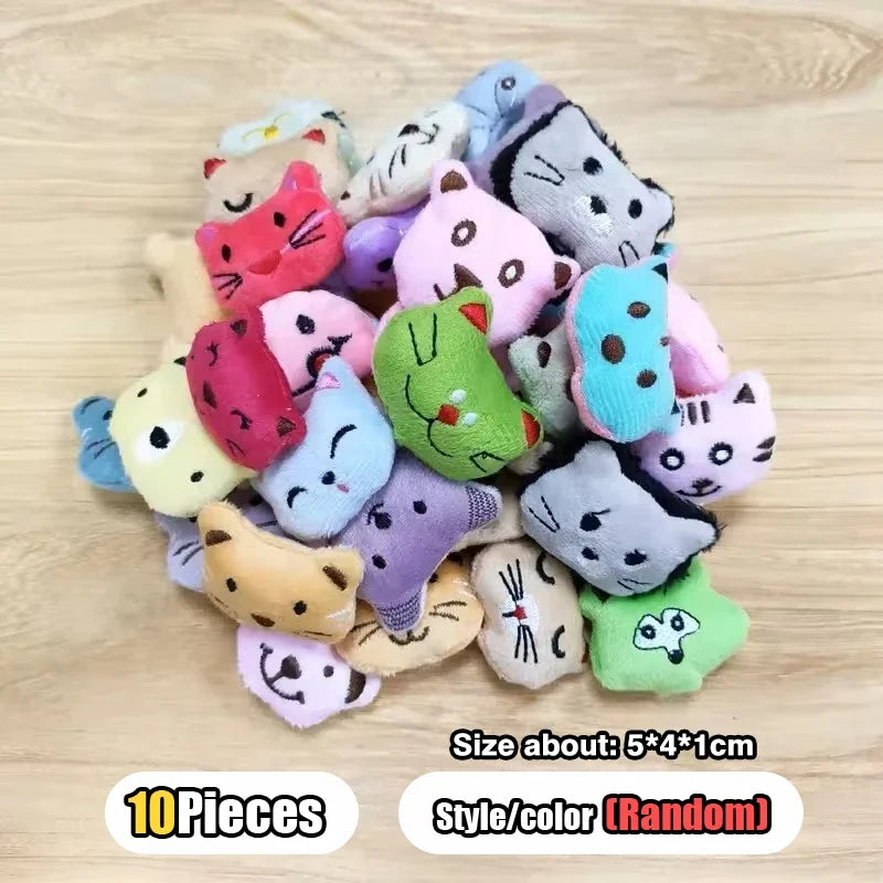 Claw Machine Toys Electronic Arcade Game Adjustable Catch Doll Candy Machine Music Specie Mini Vending Birthday Gift for Kids