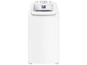 Washing Machine Electrolux LES09 8,5kg 10 Washing Programs-220V