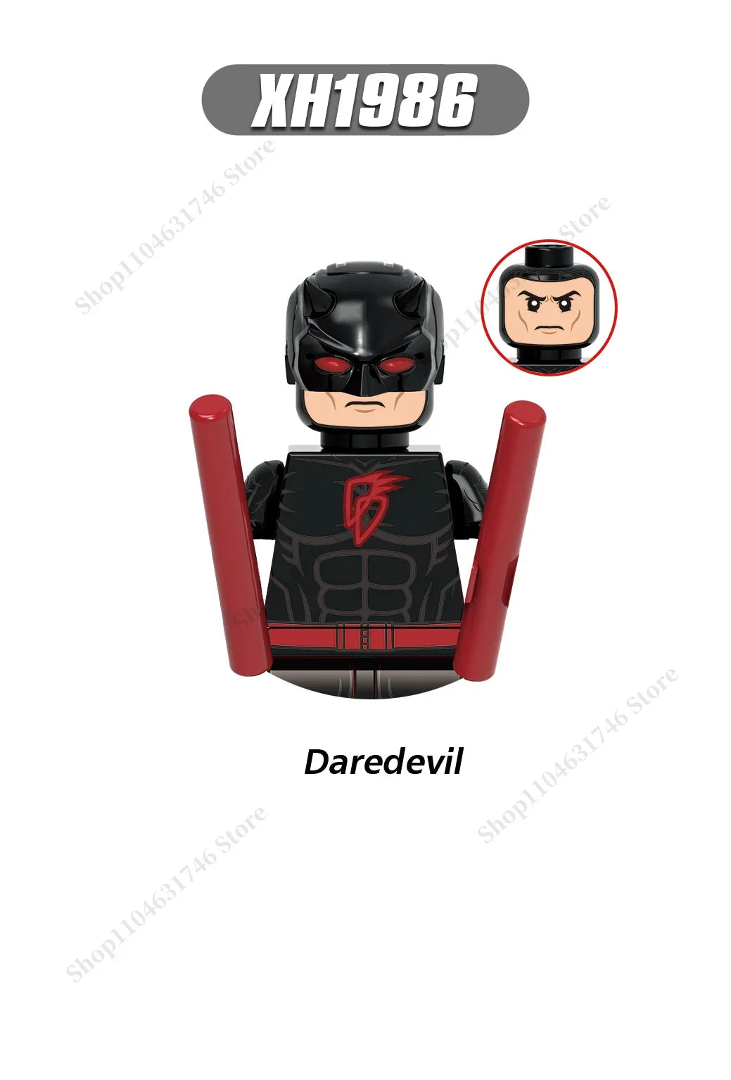 Marvel Mini assembly brick toys The Fantastic Four Superhero Building block Silver Surfer Galactus doll block toys party gifts