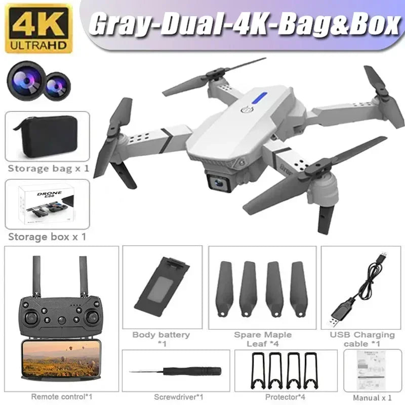 Drone