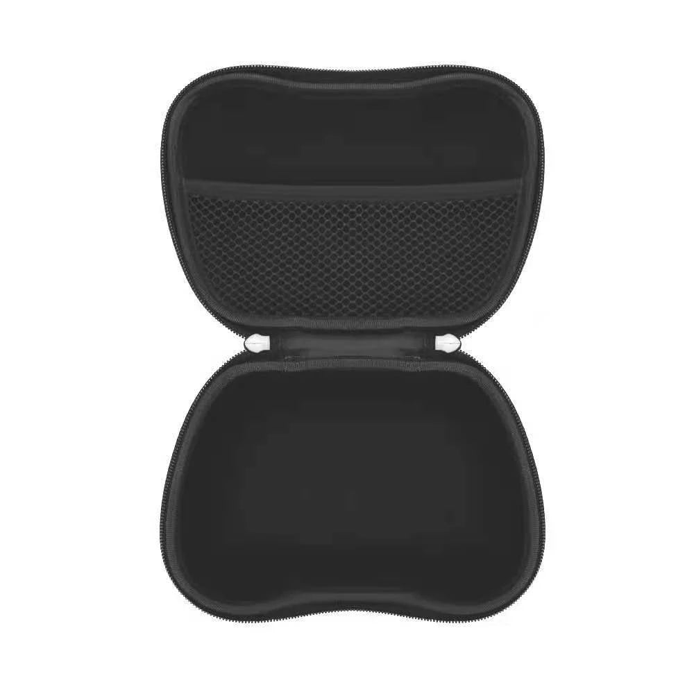 For Sony PS5 PS4 PS3 Playstation PS 5 4 3 Dualsense Dualshock Bag Nintendo Switch Pro Case Xbox Series One S X Controller Cover