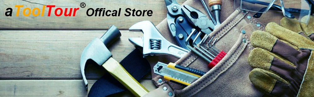 Drill Stoper Collar