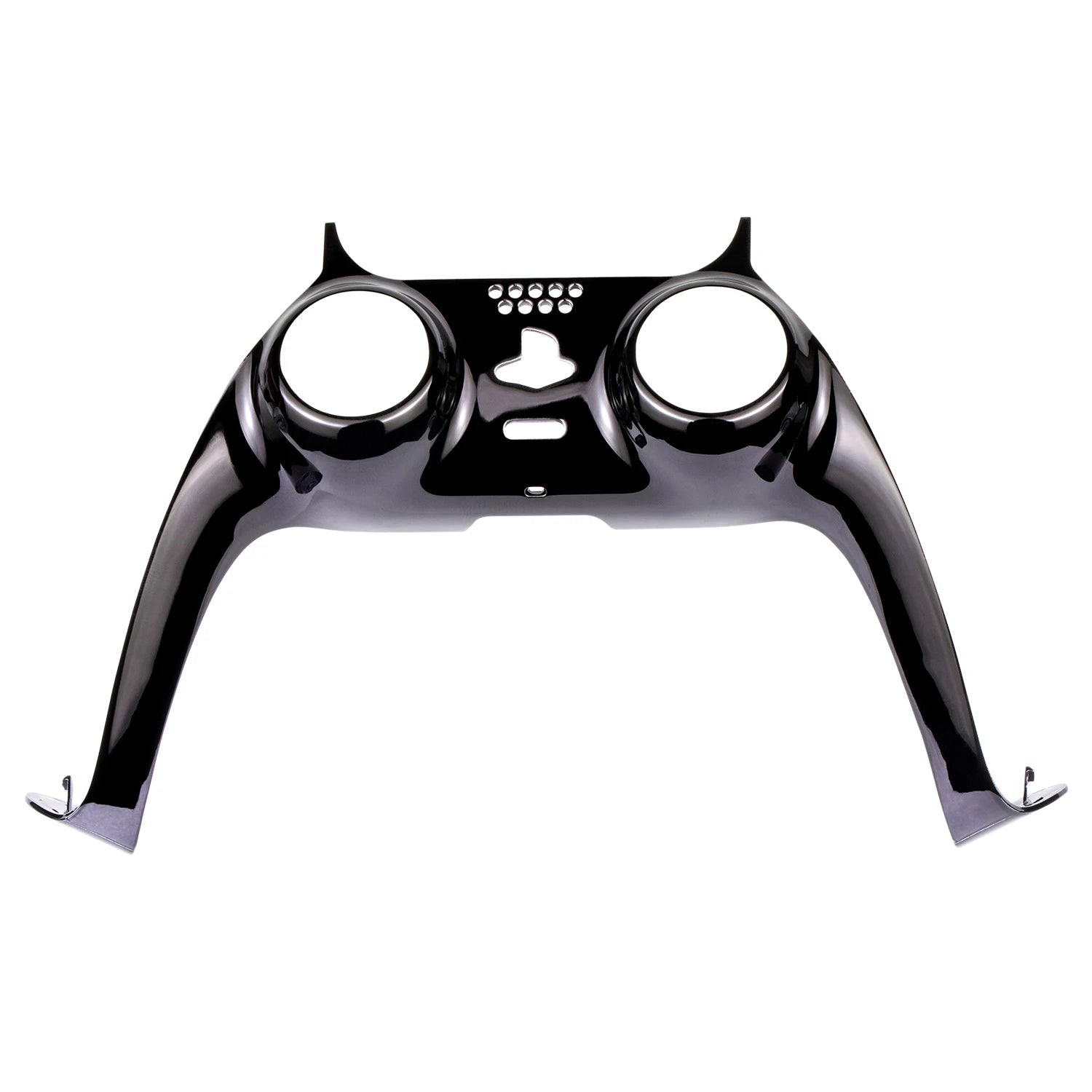 Replacement Controller Shell for PS5