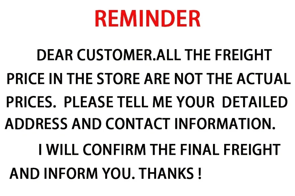 Experience high power and off-road capabilities with these 3000W and 2000W 3-wheel electric scooters. Perfect for adventurous rides and off-road terrain exploration.