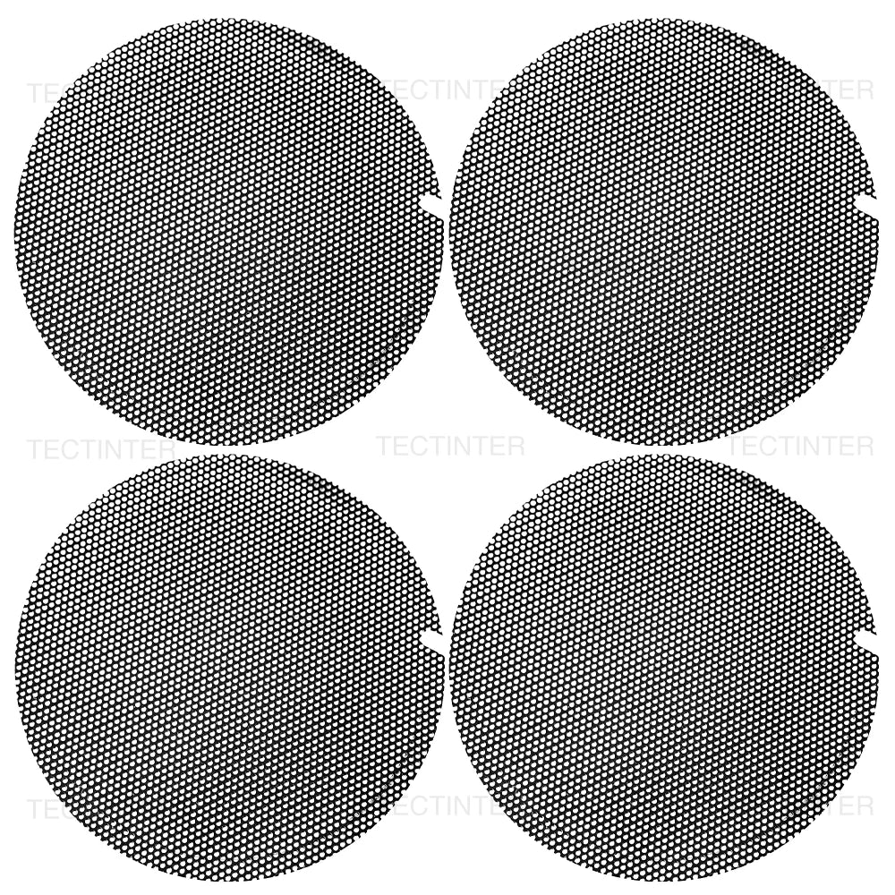 Dust Filter Net for PS5 Slim