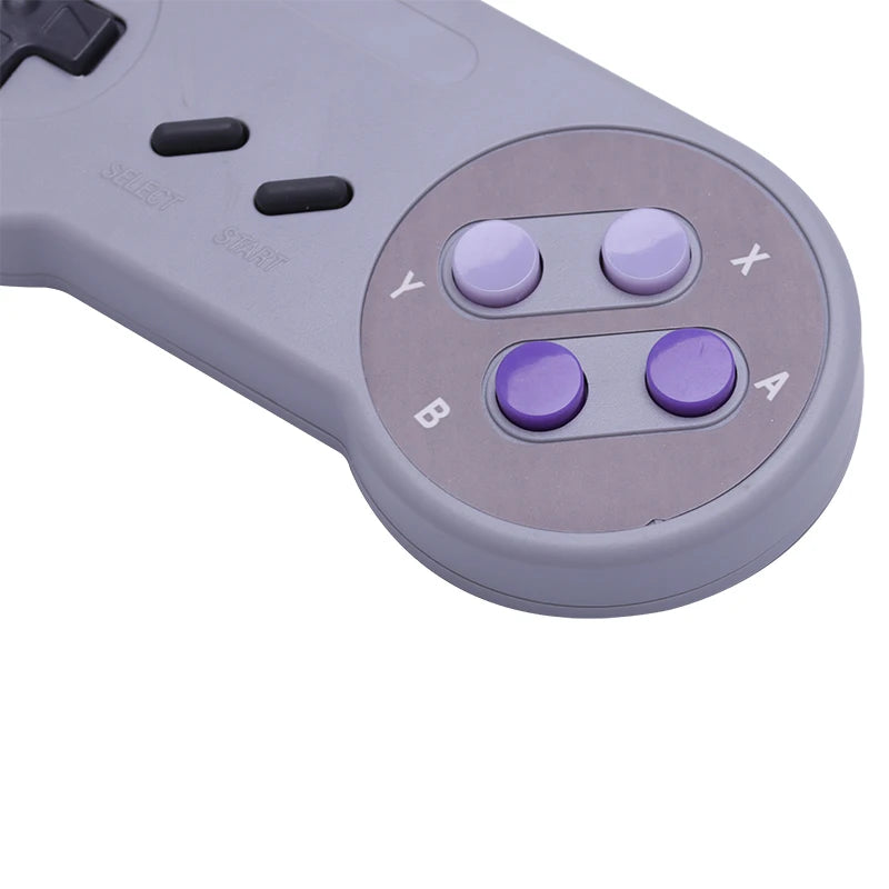 Nintendo (SNES) Controller
