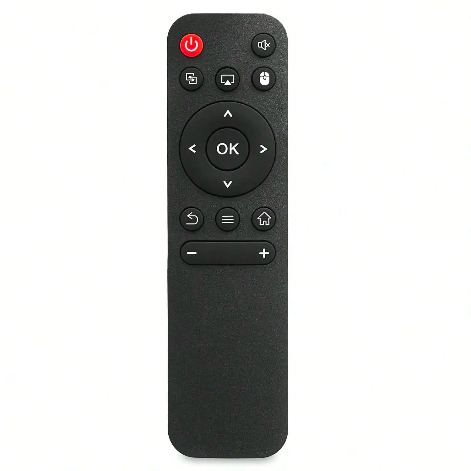 Mini Projector
