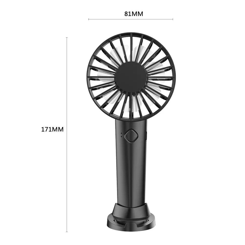 USB Charge Dual Head Fan Car Seat Back Cooling Fan Summer 360 Degree Rotation Auto Headrest Ventilation Fan Neck Cooler