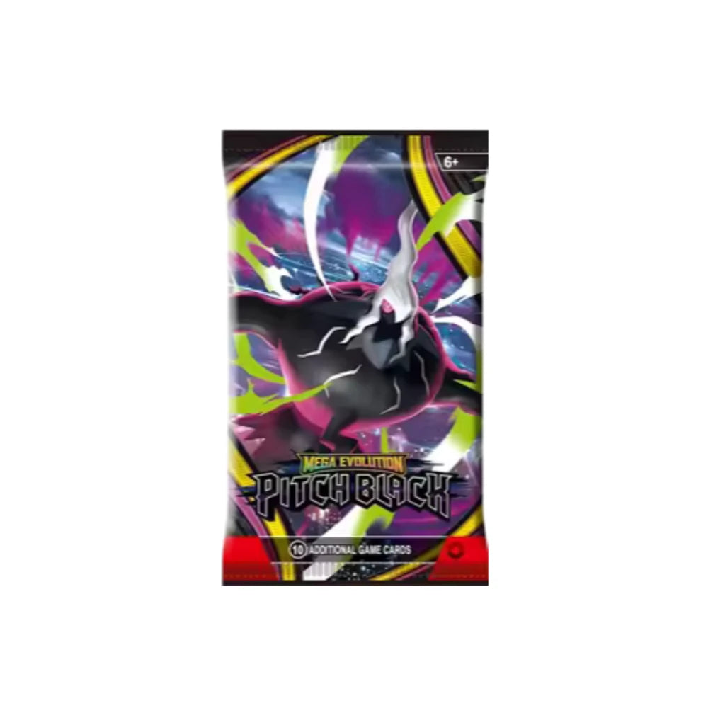 Pokemon TCG Sun & Moon Booster Box Sealed Trading Card Lunala Solgaleo Incineroar Decidueye Anime Collectible Collection Gift