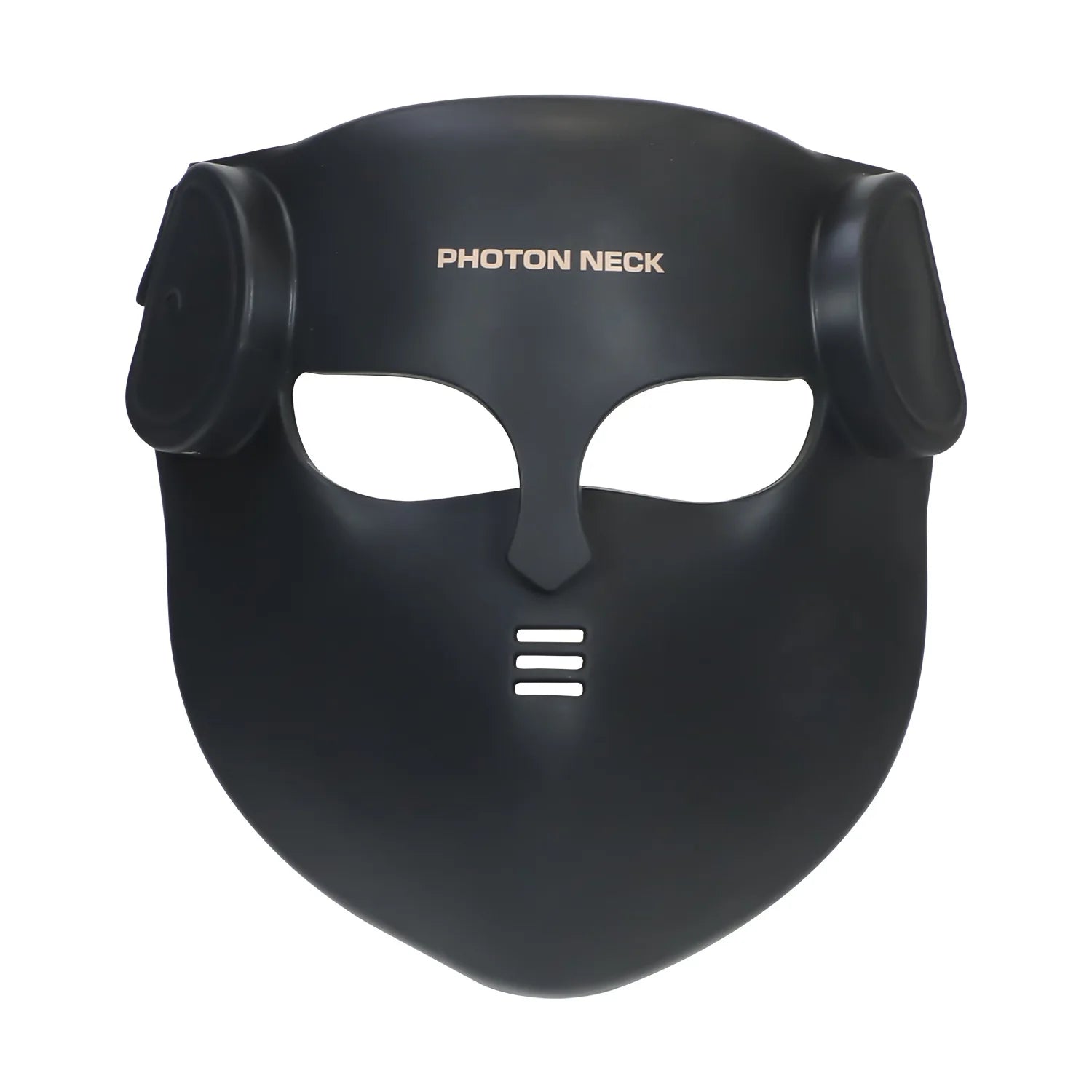 Red Light Therapy 8 Colors LED Face Mask with Neck Silicone Photon Infrared Therapy Mask for Reduce Wrinkle Acne Facial Care