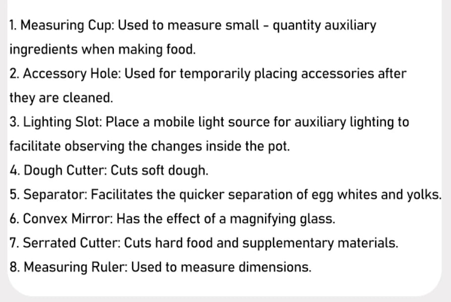 SUNATUR 5.5L New Planetary Stand Mixer Chef Machine Household Automatic Dough Kneading Home Appliance Professional 220V