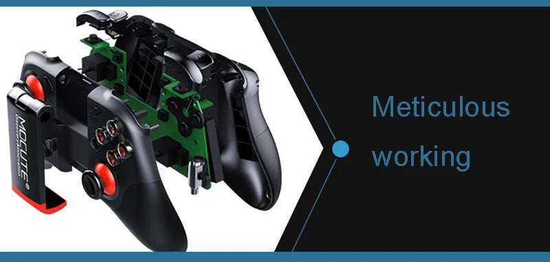 VR Glasses 3D Virtual Reality Headset