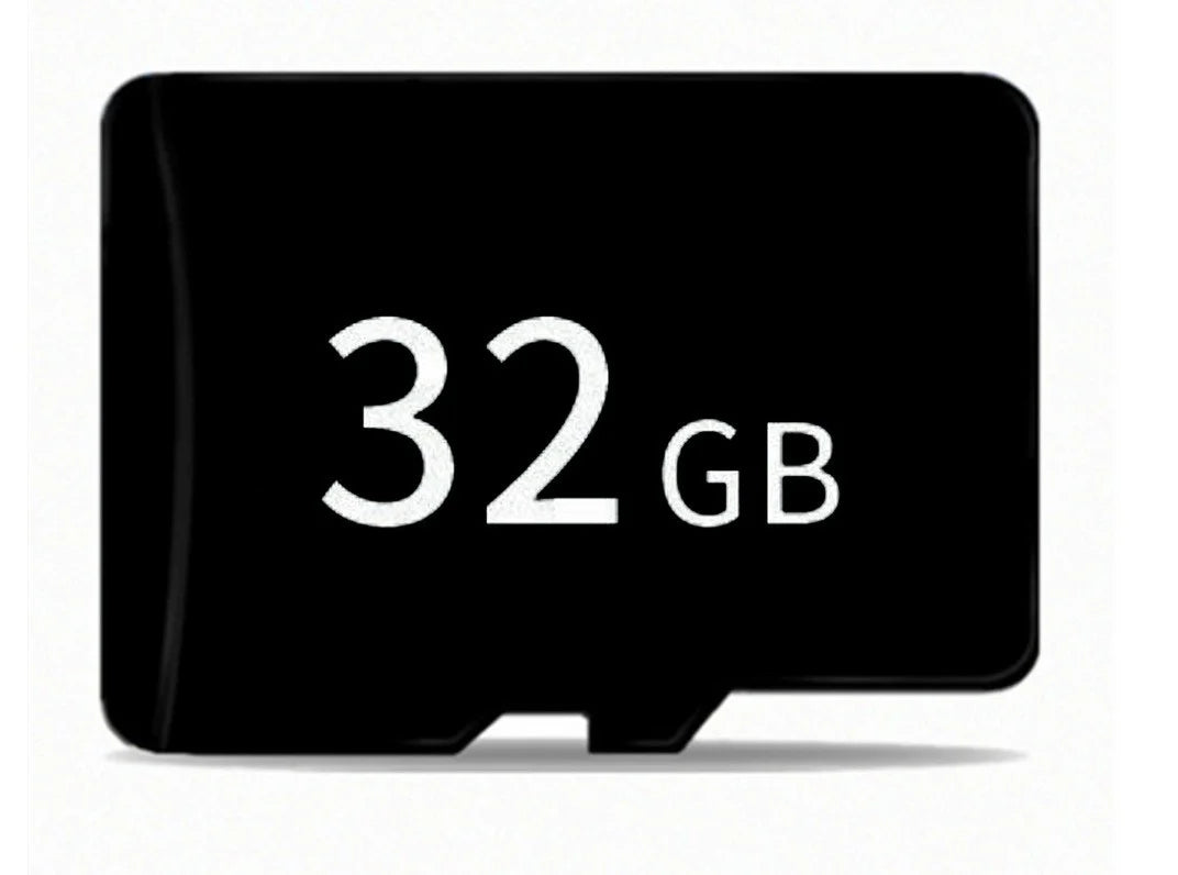 Mp3 Music Player