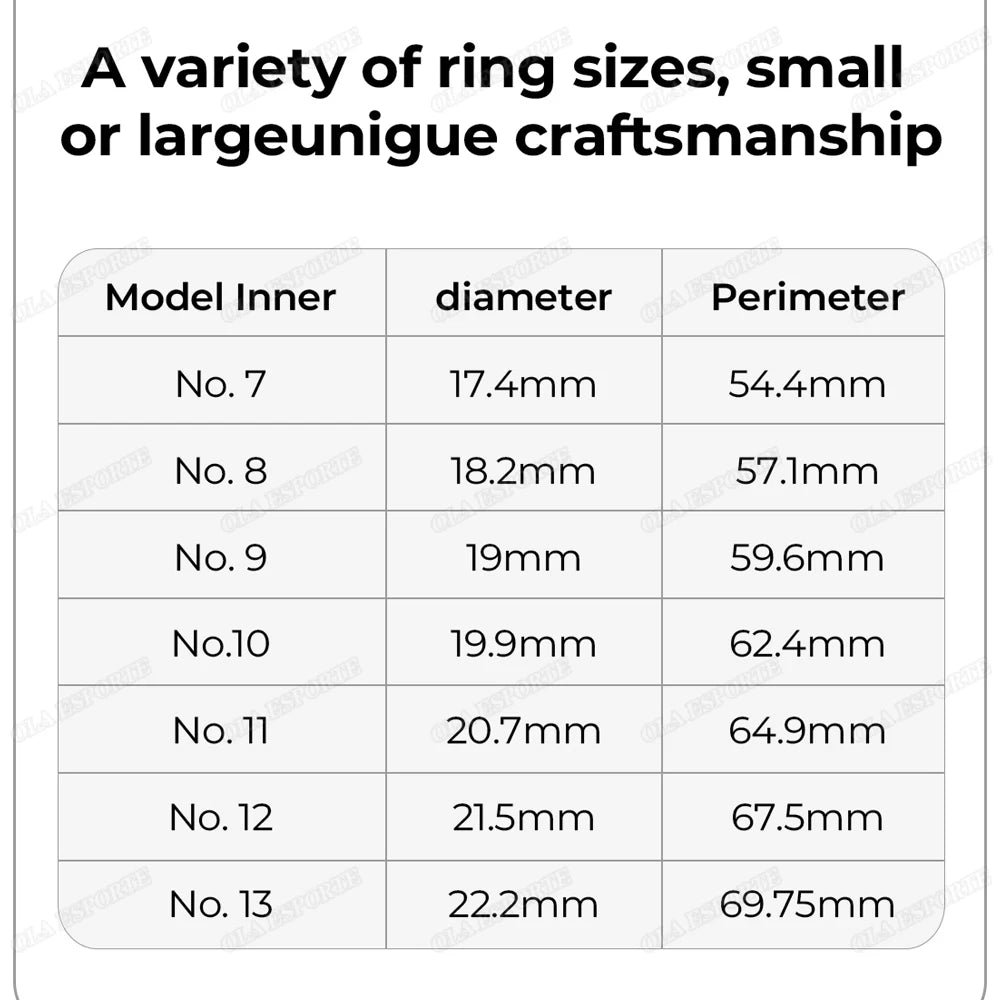 2026 Smart Ring Blood Pressure Heart Rate Sleep Monitoring Smartring & 5ATM Waterproof Multi-sport Mode Smartring Man Women HT30
