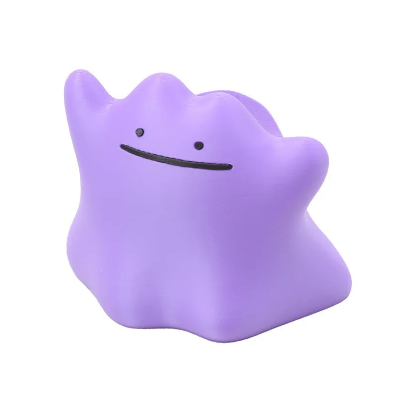 Pokemon Game Controller Stand
