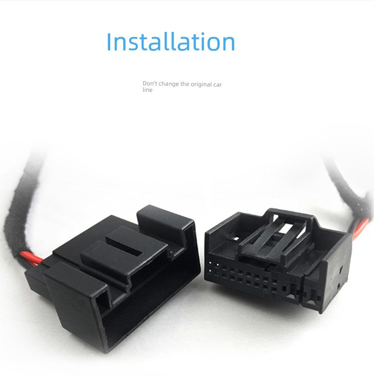 24 Mercedes-Benz E300L Luminous Turbine Air Outlet Ambience Light E260l Luminous Cover Ambience Light Rotate Treble