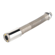 512Hz Transmitter Image Self-leveling Camera Head for Pipe Drain Inspection Camera,Industrial Endoscope,Sewer Camera,Borescope