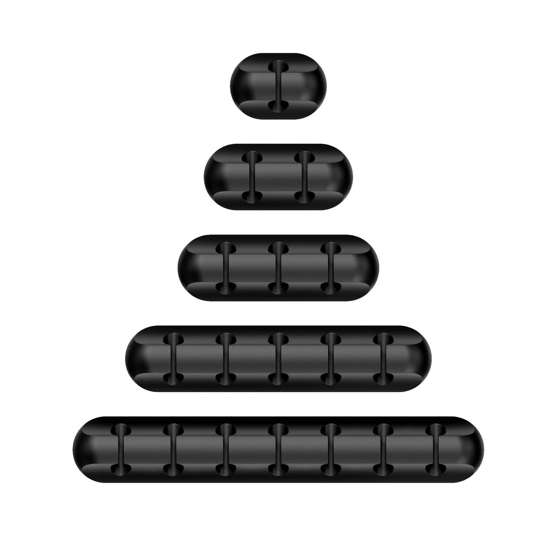 Cable Cord Wire Organizer