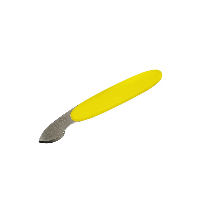 Plastic Metal Watch Case Opener Watch Back Cover Remover Pry Knife for Opening Parts Change Professional Watchmaker Repair Tool