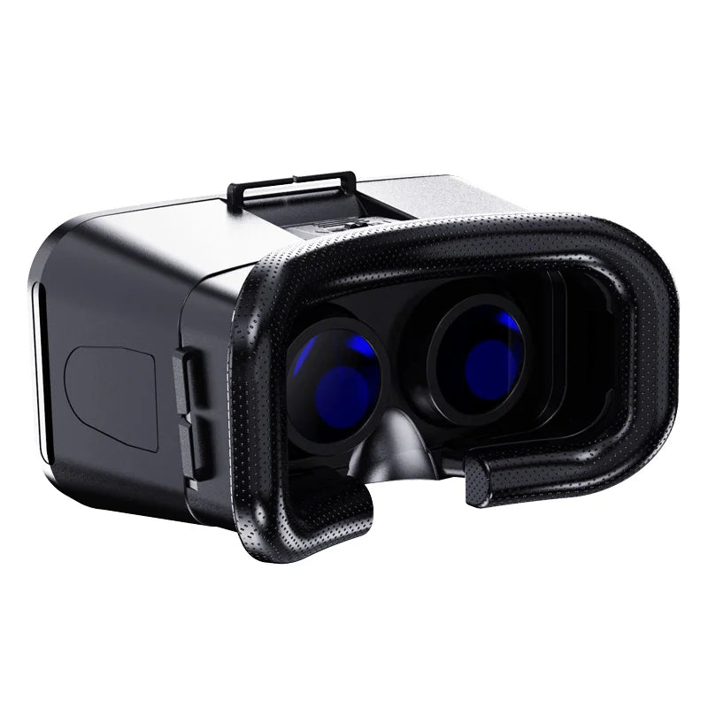 VR Glasses 3D Virtual Reality Headset