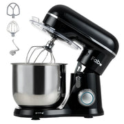 Food Mixer 6.5QT 6-Speed  450W