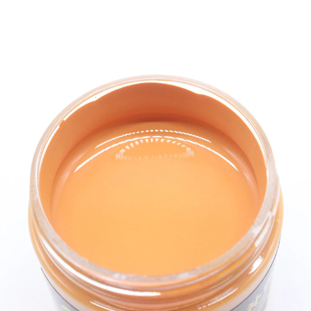 Car Leather Paint Care Vinyl Repair Kit Cleaner for Auto Seat Sofa Leather Repair Coats Holes Scratch Cracks Leather Repair Kit