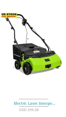 36" Wall Mount Electric Fireplace Insert with Remote Control Realistic Log Flame Overheat Protection Plug-in Installation 1500W