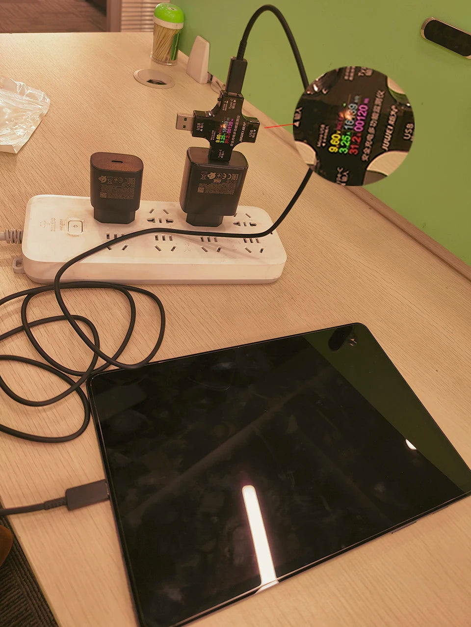 45w Samsung Charger Usb Type C Pd 45 W Super Fast Charging 2.0 Chargeur Cable Galaxy S24 S23+ S22 S21 Ultra Note 20 10 Tab S9