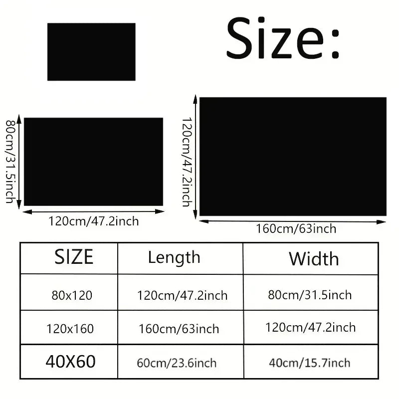 Game Area Rugs 3D Printed Player Home Non-Slip Crystal Floor Mat Retro Gamepad Gaming Rug for Living Room Decor Gift for Friend