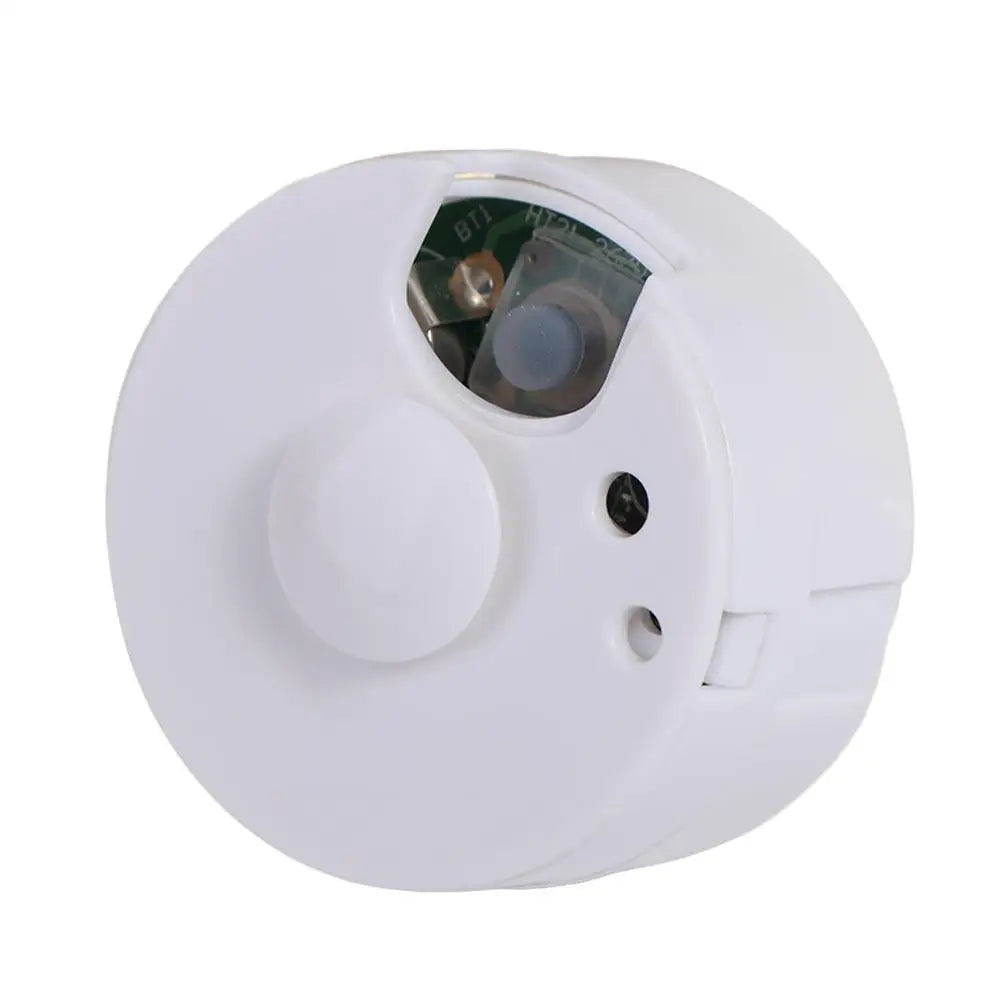 Record Messages Voice Recorder Plush Toy Custom Message 30 Second Recordable Sound Module Voice Box DIY Toy Recording Device
