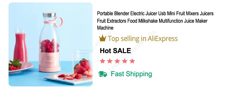 EU/US Plug 3500W Electric Thankless Mini Instant Hot Water Heater 220/110V bathroom Faucet Tap Heating 3 Seconds Instant Heating