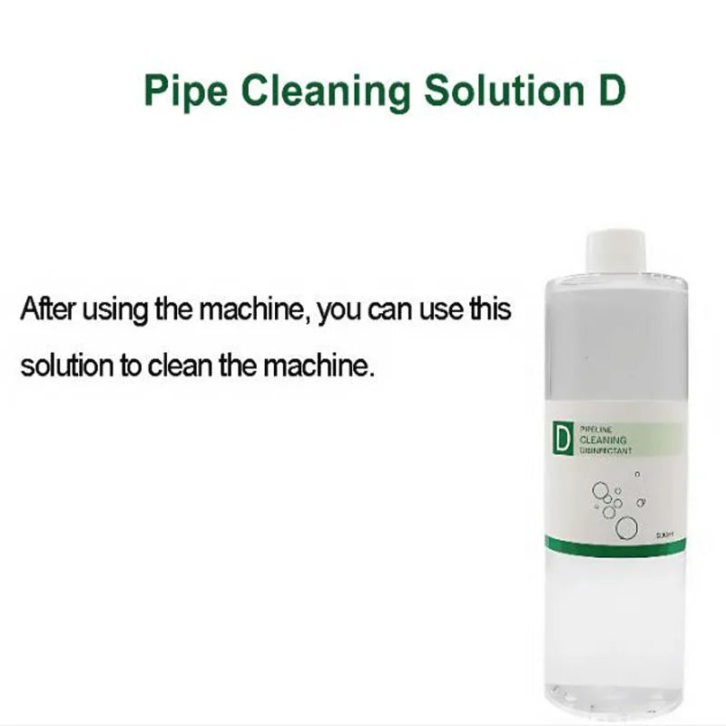 Enhance your skincare routine with this Aqua Hydra Peeling Solution facial serum. Formulated for use with dermabrasion beauty care machines, this serum helps hydrate and rejuvenate the skin for a radiant complexion.