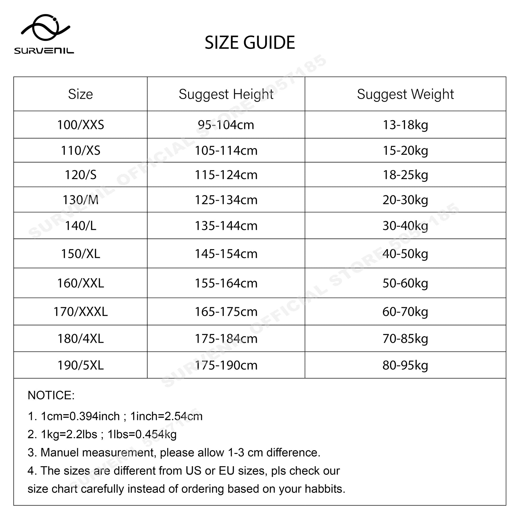 Muay Thai Shorts Quick Dry Boxing Clothes Men Women Kids Sanda Wushu Uniform Gym Martial Arts MMA Suit Boxing Shorts and Vest