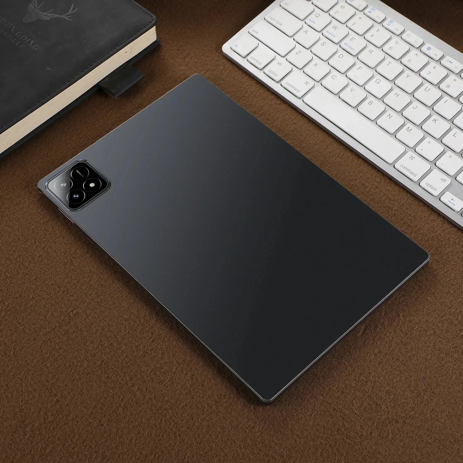 Original 5G Pad S30 16GB Ram 1TB Rom 10.36-inch 20000mAh Android 13.0 Bluetooth 14core WIFI Office GPS HD Tablet with keyboard