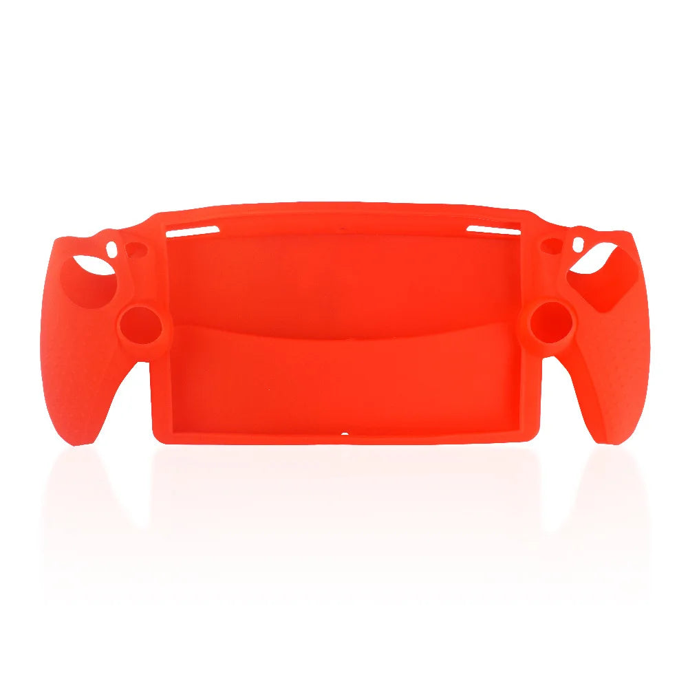 Case for Sony Playstation Portal