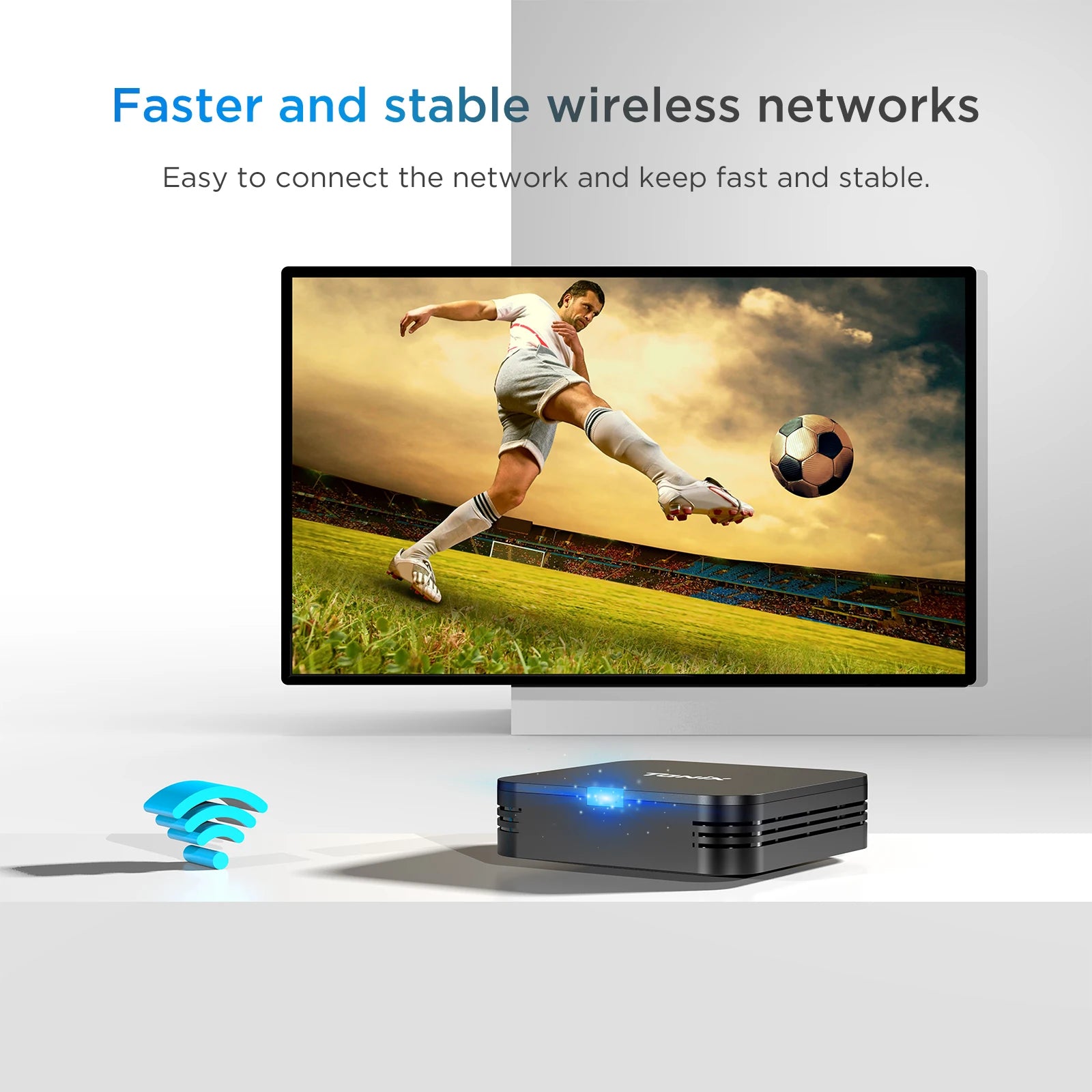 TV Box
